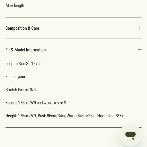 Marcel Off Shoulder Diamante Maxi Dress - Chocolate (Meshki) - Picture 8 of 8